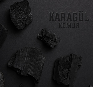 Hakkımızda
