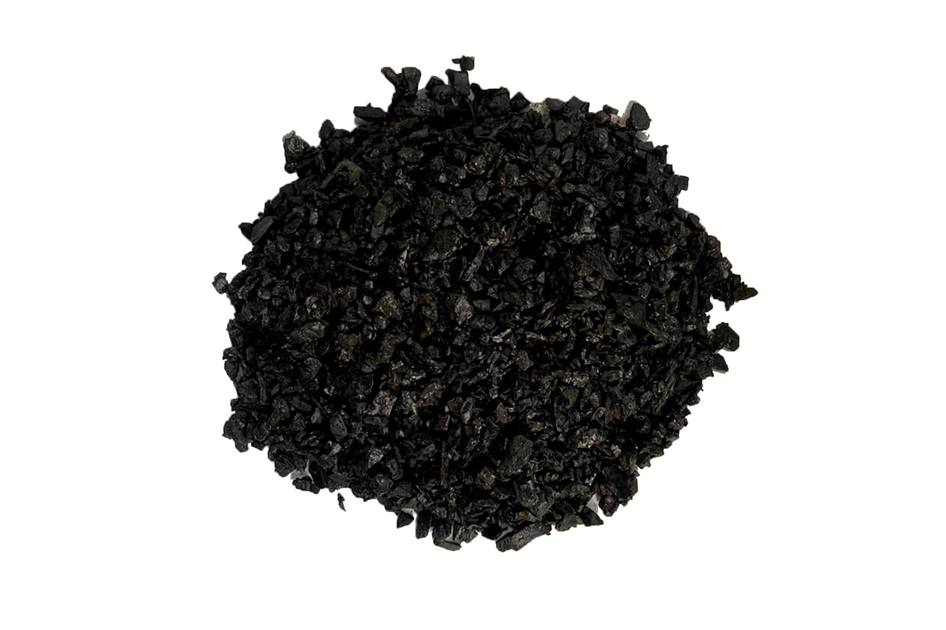 Pirinç Kömür